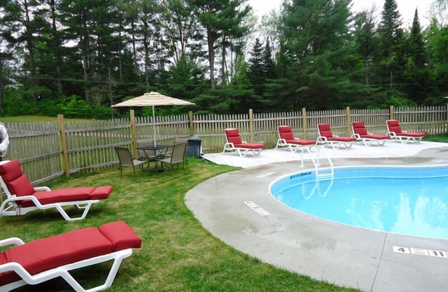 PET-FRIENDLY - Wonderfully Situated. A Truly Beautiful Setting.