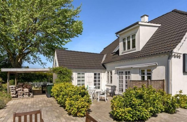 "Peta" - 2km from the sea by Interhome