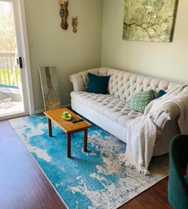 Peterborough Cosy Apartment