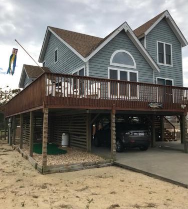Pets OK Rest A Shored A Secure and Comfortable Home Flat Screen T Vs In All Rooms Fully Stocked With Plenty Of Amenities Private Inground Pool Gas Fireplace Rents Sat to Sat Full Weeks only