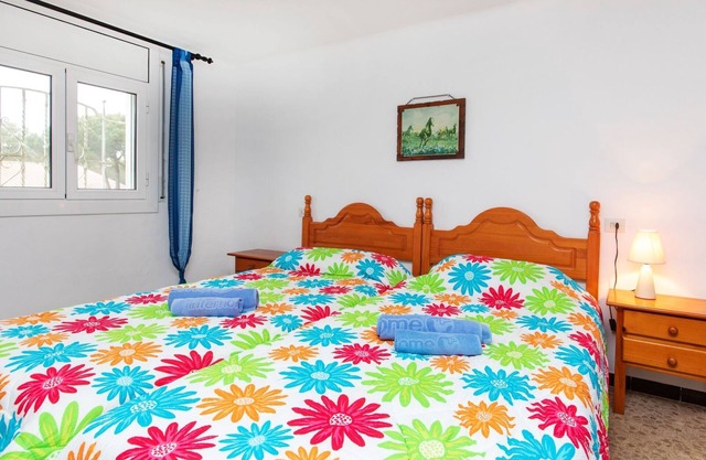 Pfeil (TDM170) by Interhome