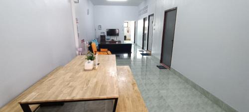 PHP Home Betong พีเอชพี โฮม เบตง