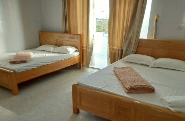 Phuong Thao Guest House