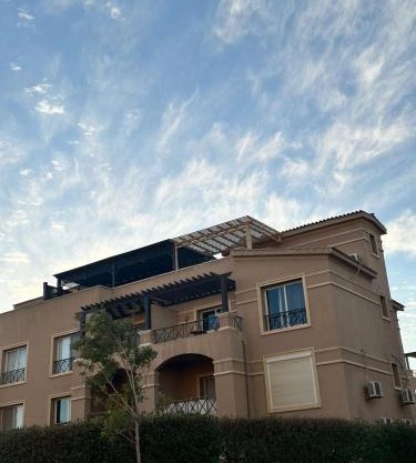 Piacera Resort Sokhna