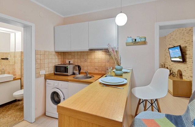 Piata Sfatului Studio