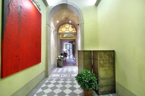 Piccolo Residence Apart-Hotel