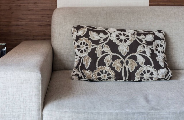 Picoas Terrace designed to give you ultimate comfort in the heart of Lisbon