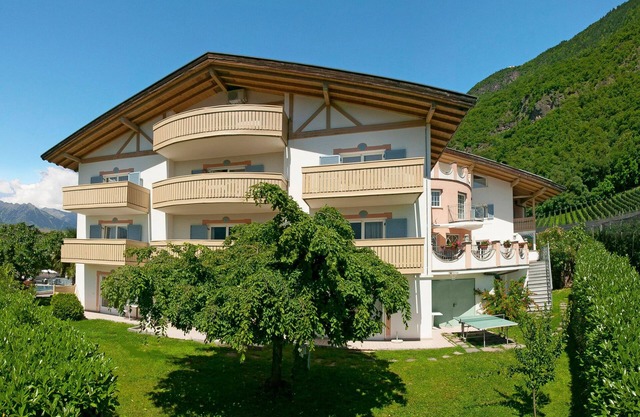Pienzenau by Interhome