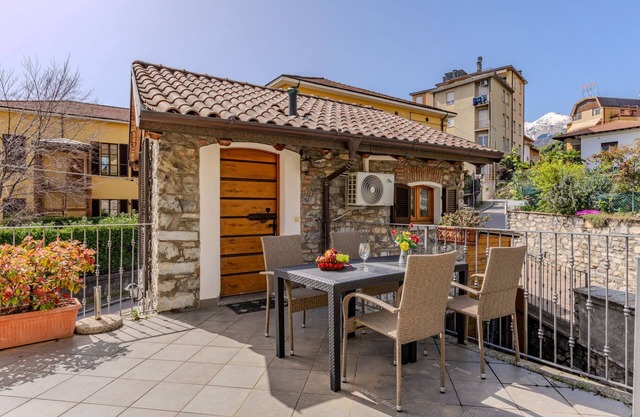 Pieve (GRV102) by Interhome