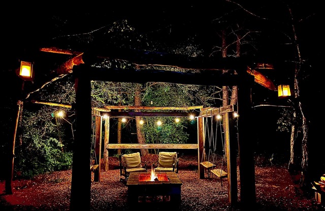 Pin Oak Villa: Pet-Friendly Cabin Near Cook Forest & Allegheny National Forest