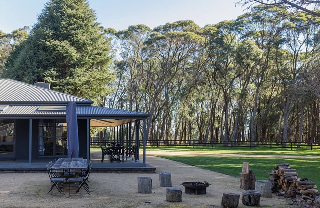 Pindari, Glenquarry, Southern Highlands