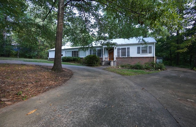 Pine Haven - Large Group - Baby & Pet friendly