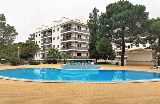 Pine Sun Park 9A