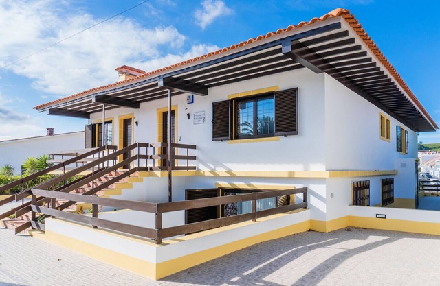 Pinheiro SUN&BEACH by Green Vacations