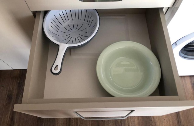 Pinna Home