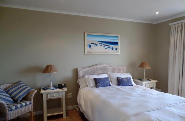 Pinnacle Point Lodge 81