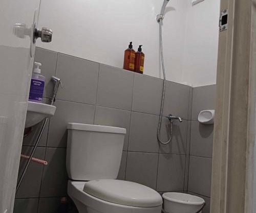 Piper Condo at Urban Deca