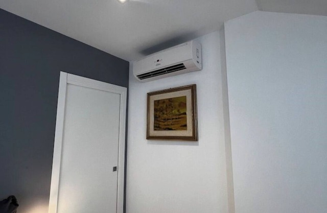 Pisu Apartments (appart.Luigino)