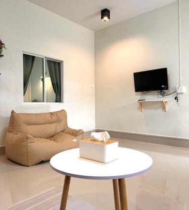 Pk house and cosy - Nakarat