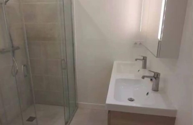 Place des Vosges 2 bedroom apartment