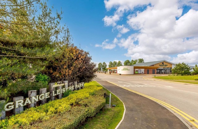 Platinum Lakeview Lodge Sleeps 6