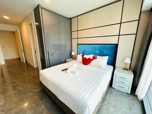 PLATINUM SUITE by KUALALUMPUR MALAYSIA