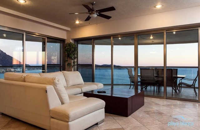 Playa Blanca Resort Lifestyle Condo