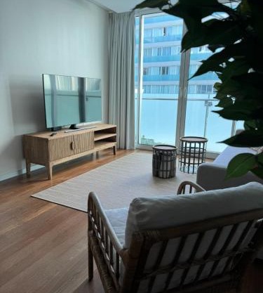 Plaza Funchal - Coração da cidade