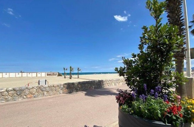 Pleasant studio cabin with swimming pool - 4CORAU138 Studio flat with swimming pool