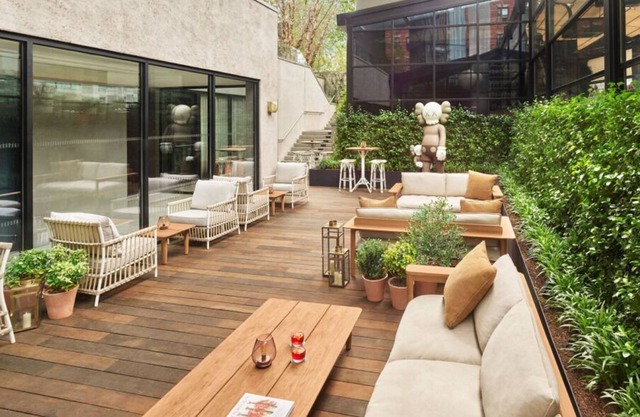 Pleasant Stay, Convenient Location! Pet-friendly Property, Onsite Pool!