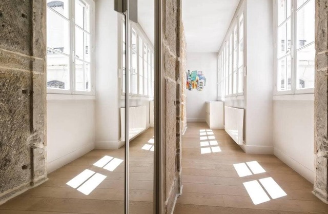 Plein centre,Place des Jacobins,Lyon 2,60m2