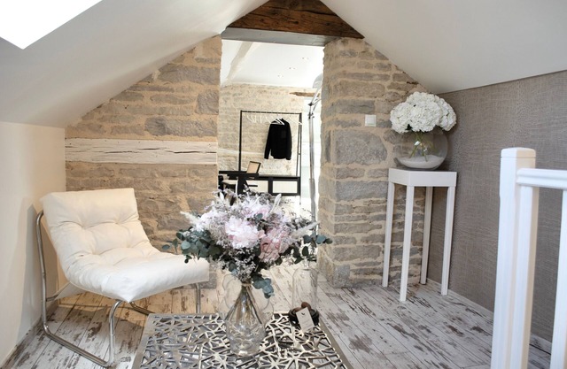 Plume Suites