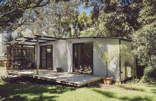 Pocket Paradise Prime City Location