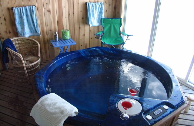 Pocono House w/Hot Tub & EV Charger-Slopeside @Jack Frost Near Hiking, Fishing.