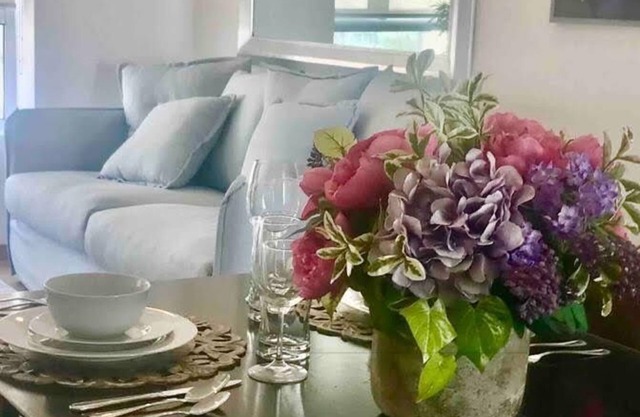 Polanco Luxury and Art