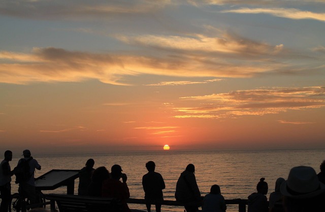 PONTA BRANCA Beach House - big T2 house in Praia de Odeceixe