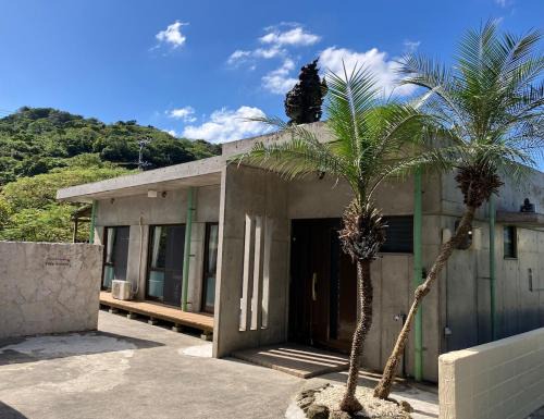Pool and Sauna villa Kanasa 新規オープンセール中2