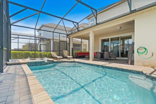 Pool Villa wFREE Resort Access Great Reviews
