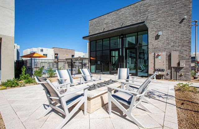 Poolside Oasis with King Bed, Mountain Retreat, Hiking Trails