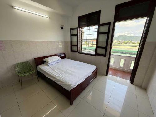 POP 1296 Phú Lộc Xuân Hotel Danang