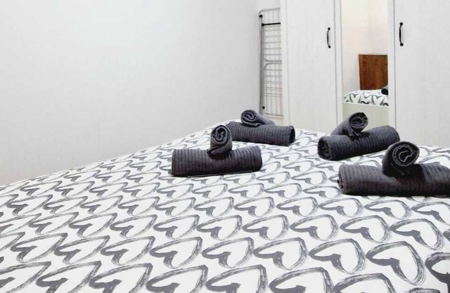 Portalegre B charming apartment
