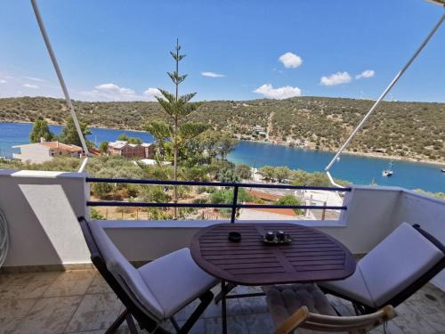 Porto Buffalo Studios