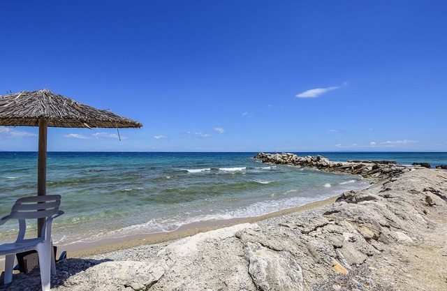 Porto Giardino Apartments