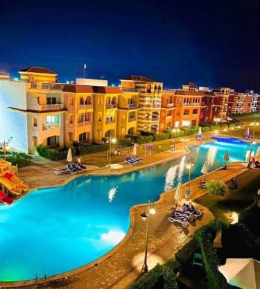 Porto Matrouh