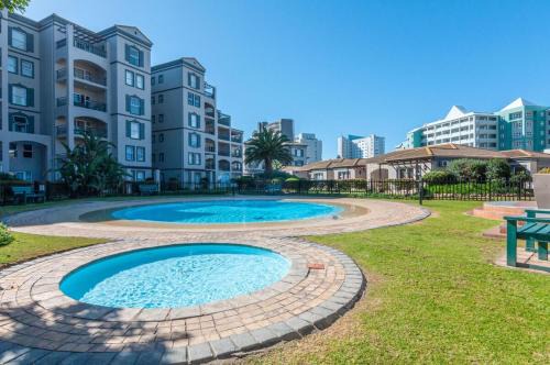 Portobelo 46, Diaz Beach, Mossel bay #Gardenroute