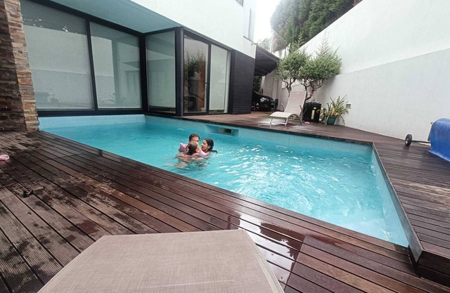 Portugal Alma - Oportoguesthouse