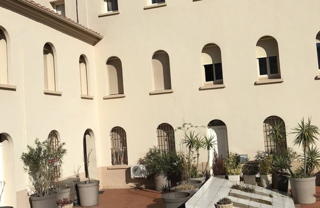 Portus Veneris Spacious, air-conditioned, quiet apartment, 3 ⭐️, beach and town center access