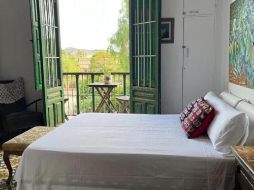 Posada Mediterránea