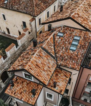 Posizione Top & Spazio - Il Tuo Apt 2 Camere