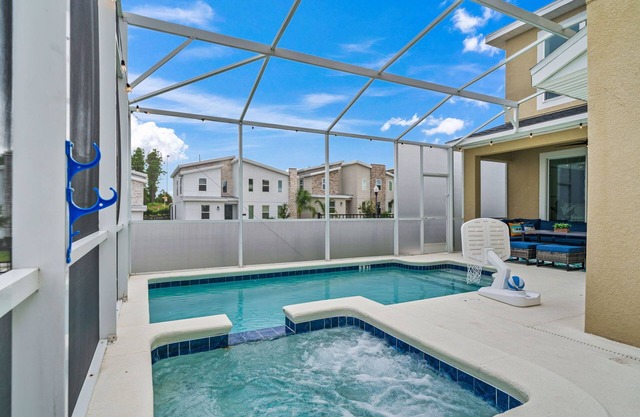 Potter's Retreat Summ